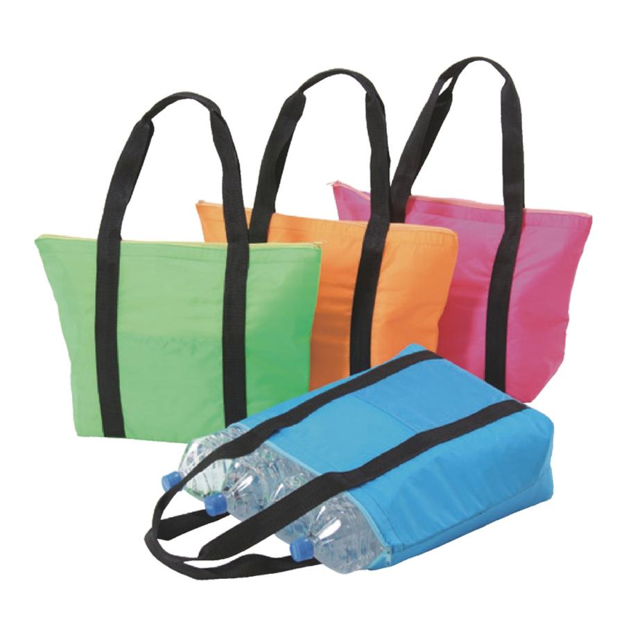 ソロア 保冷温ビッグトート | 