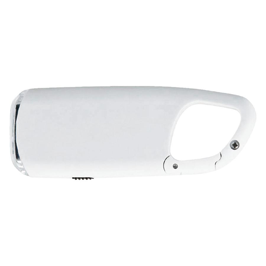 カラビナソーラーライト | 