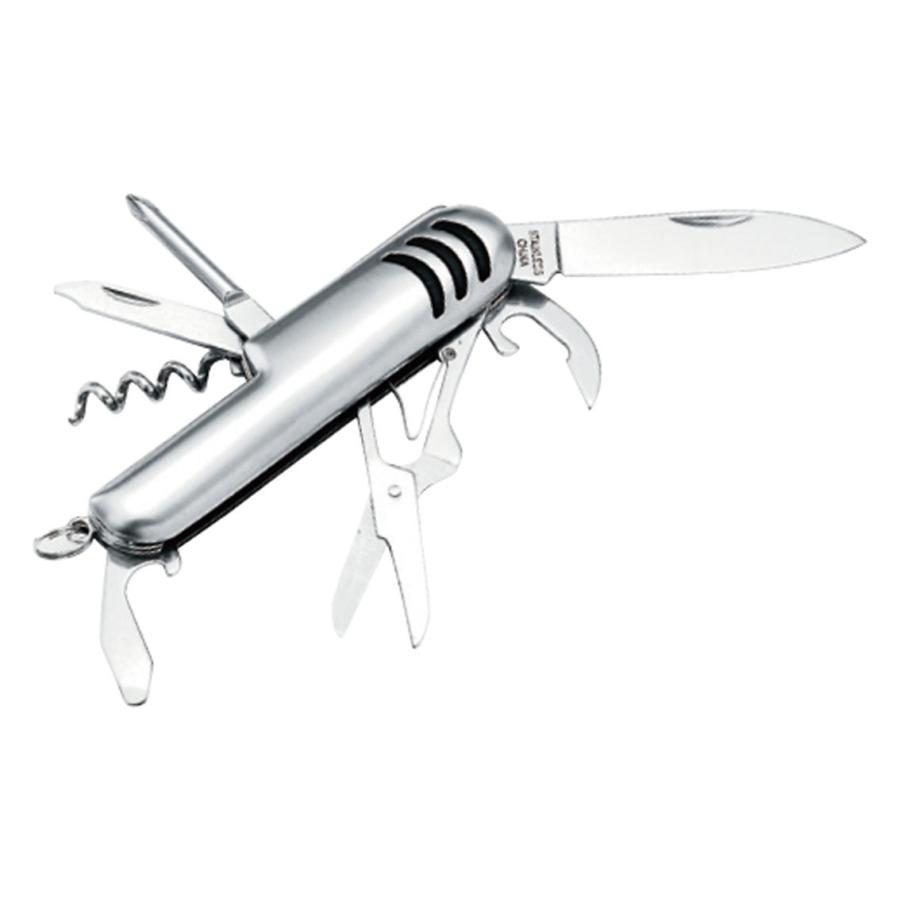 オールラウンドマルチツール | 