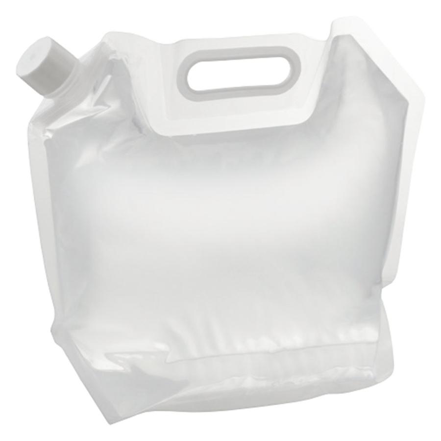 非常用給水袋3L | 
