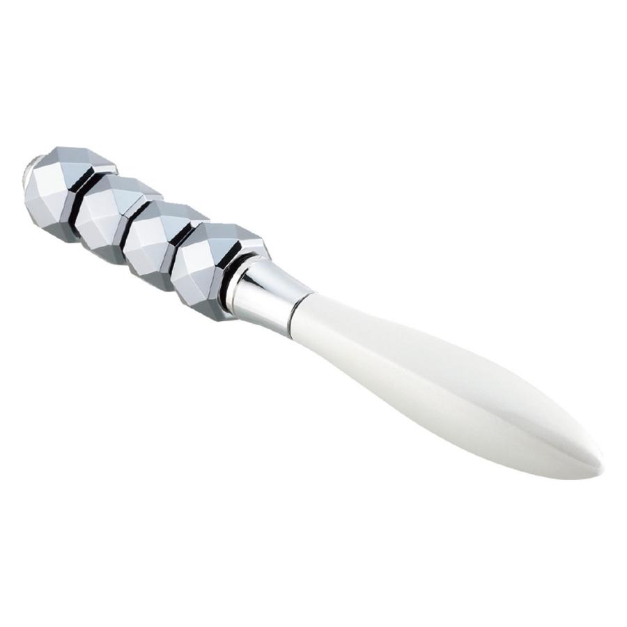 テラローラー ミュー | 