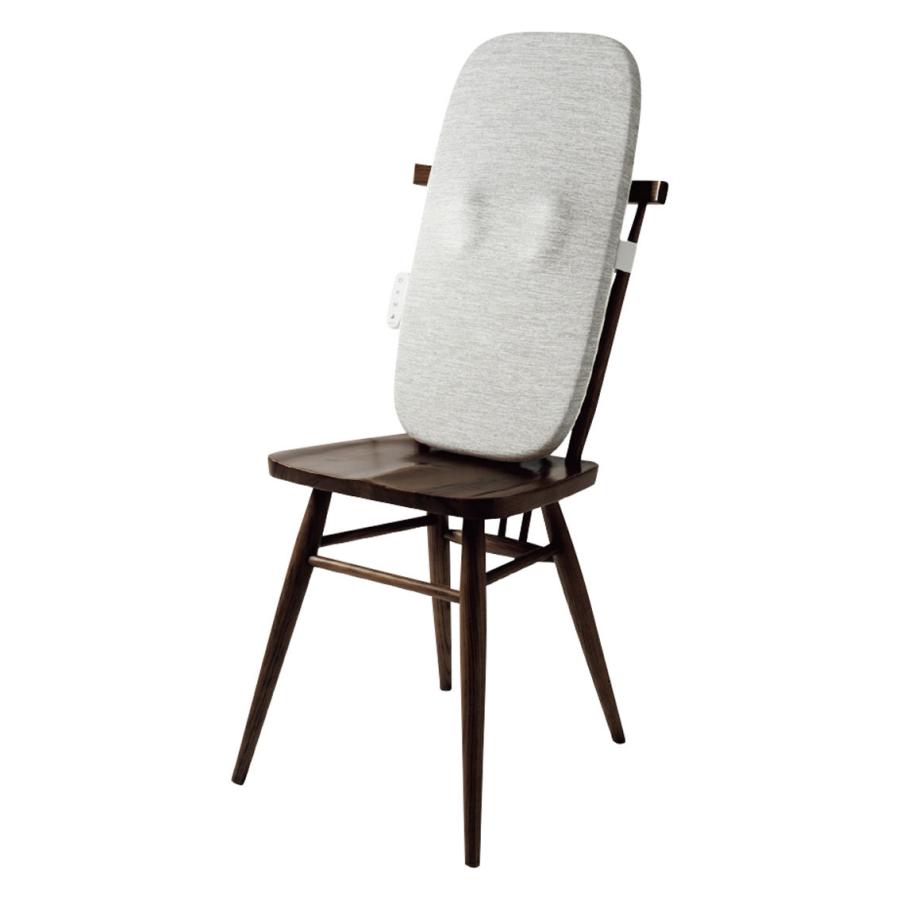 シートマッサージャー２２２４ | 