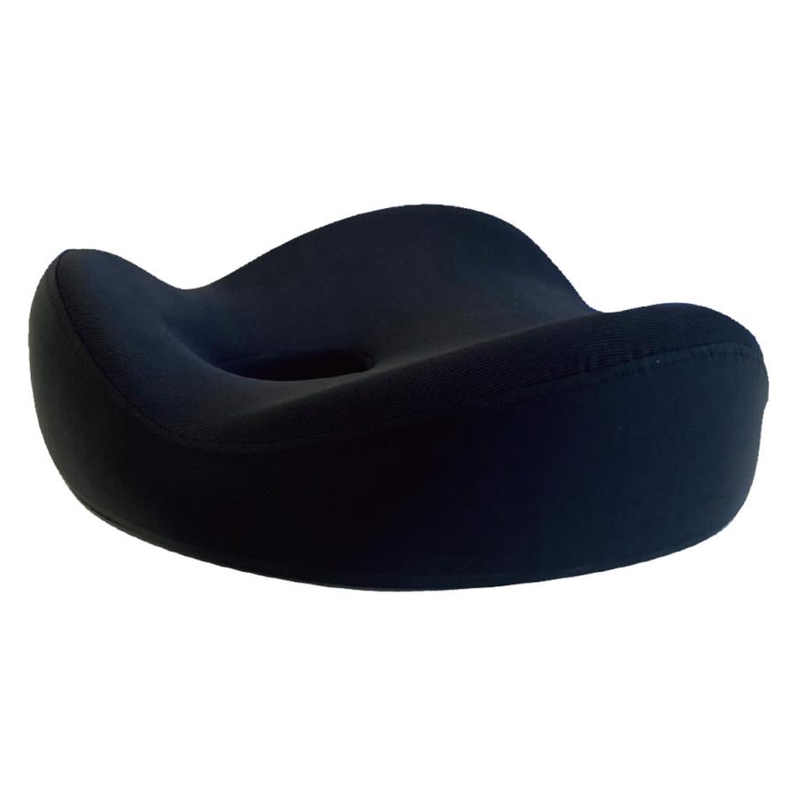 無重力クッション  エルゴ | 