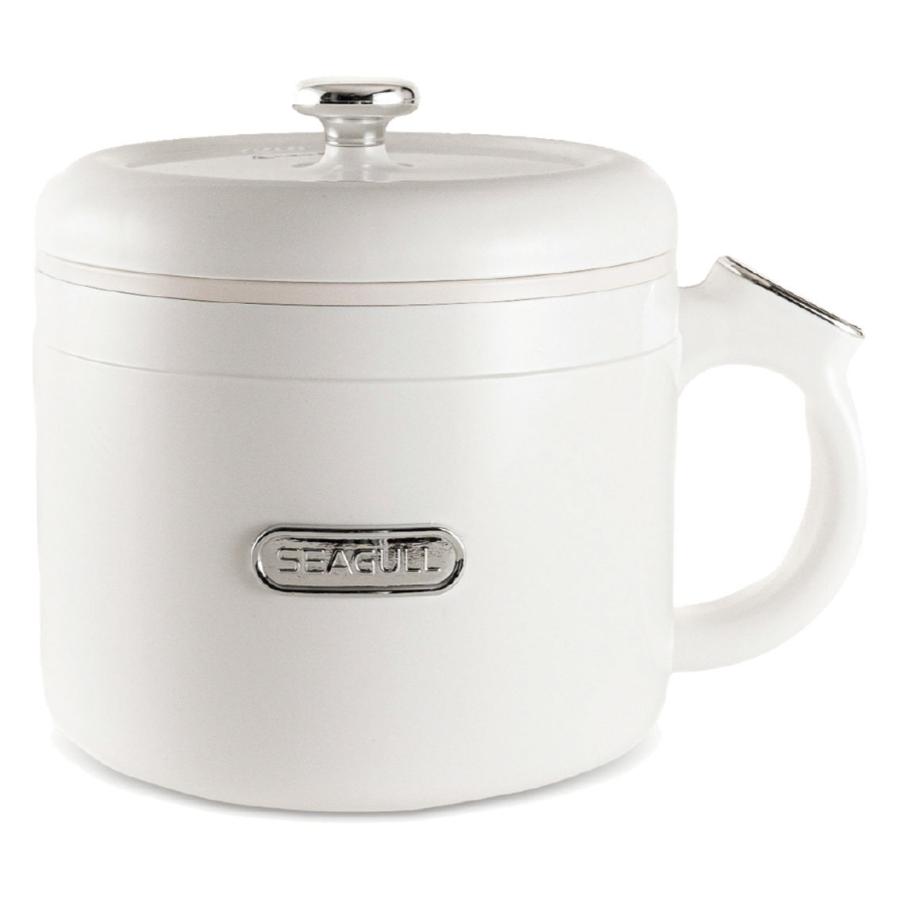 プライベート調理器  Ｍｙ Ｃｏｏｋ  ＮＥＯ | 