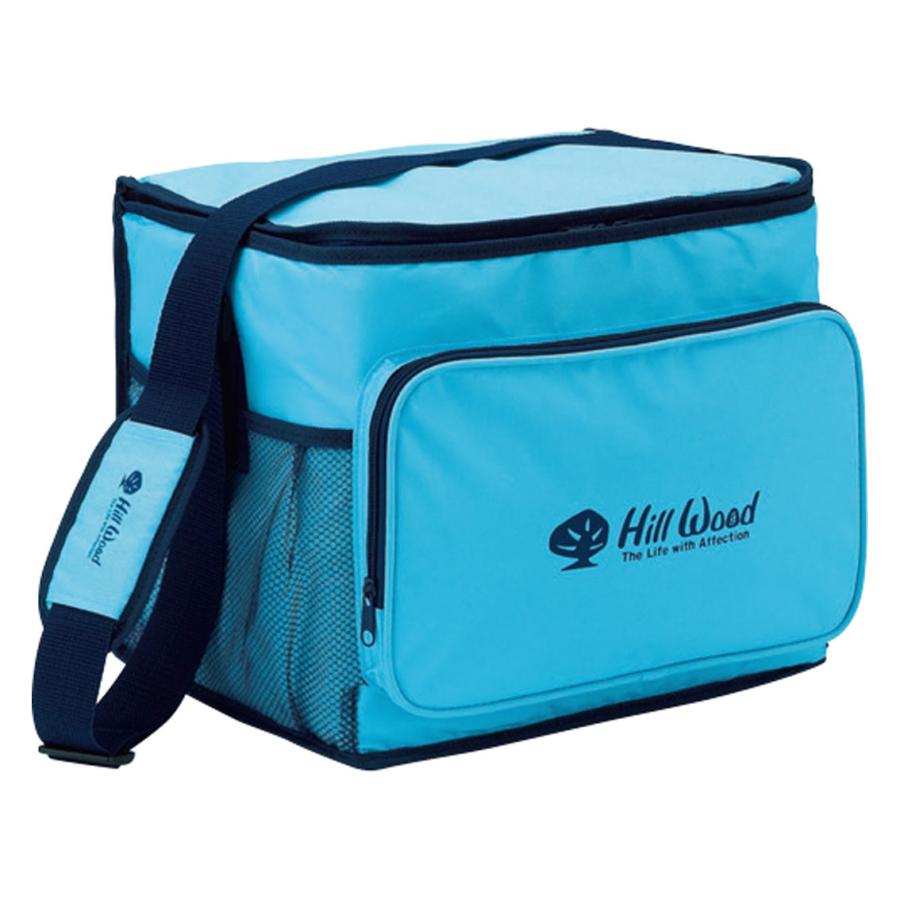 ヒルウッド レジャークーラーバッグ （G） | 