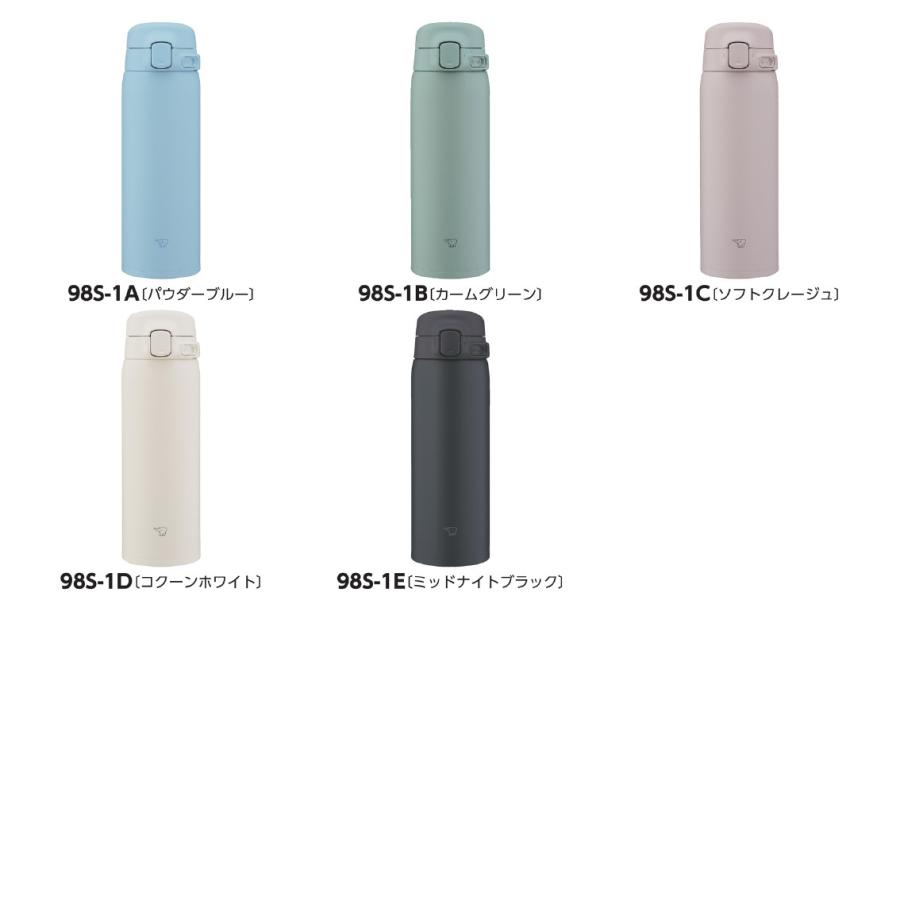 ステンレスマグ  480mL | 