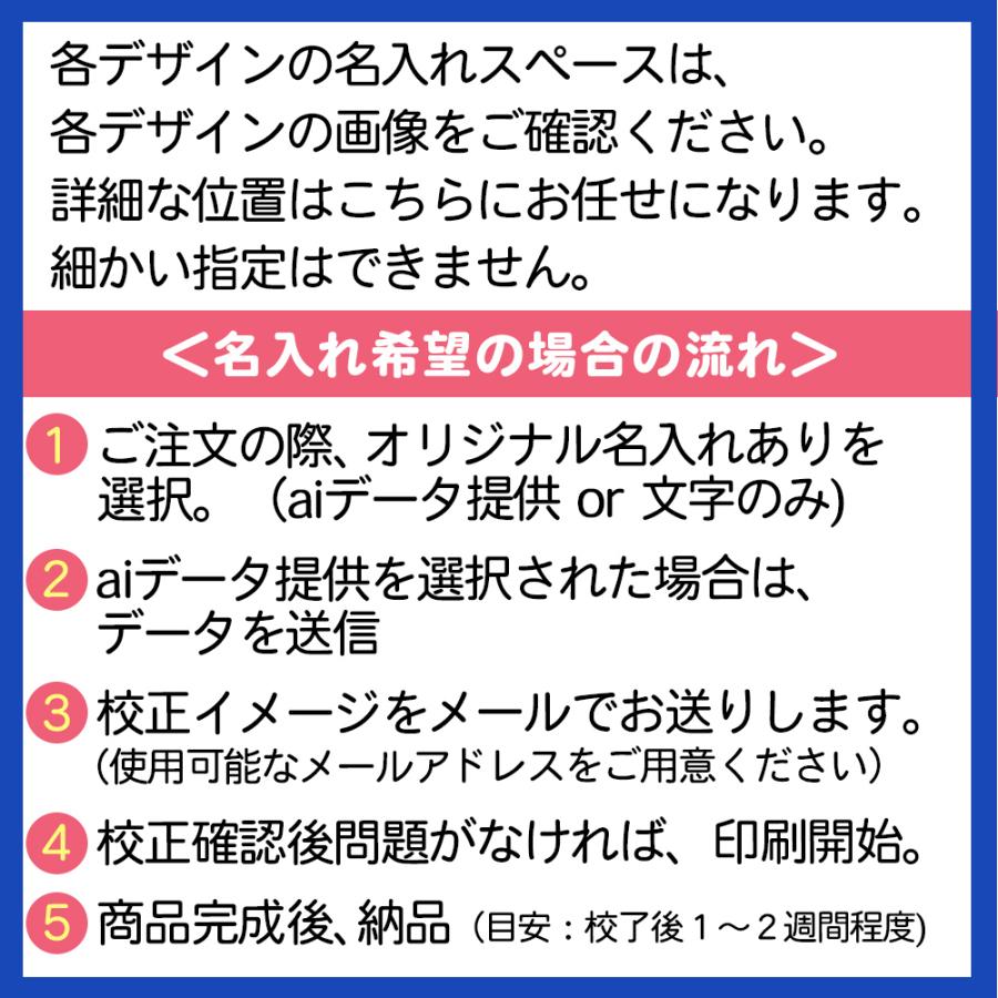 受験生応援カイロ 貼れない【レギュラー】 選べるデザイン カスタマイズ自由 名入れ ロゴ入れ 受験 受験応援 応援グッズ / 1個〜 |  | 18