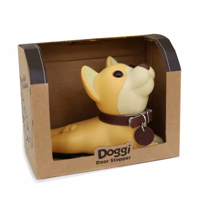 ドアストッパー 犬 かわいいドアストッパー 動物 アニマルドア