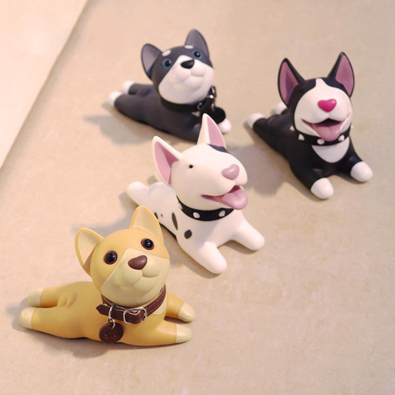 ドアストッパー 犬 かわいいドアストッパー 動物 アニマルドア ドアストッパー 犬 かわいいドアストッパー 動物 アニマルドア