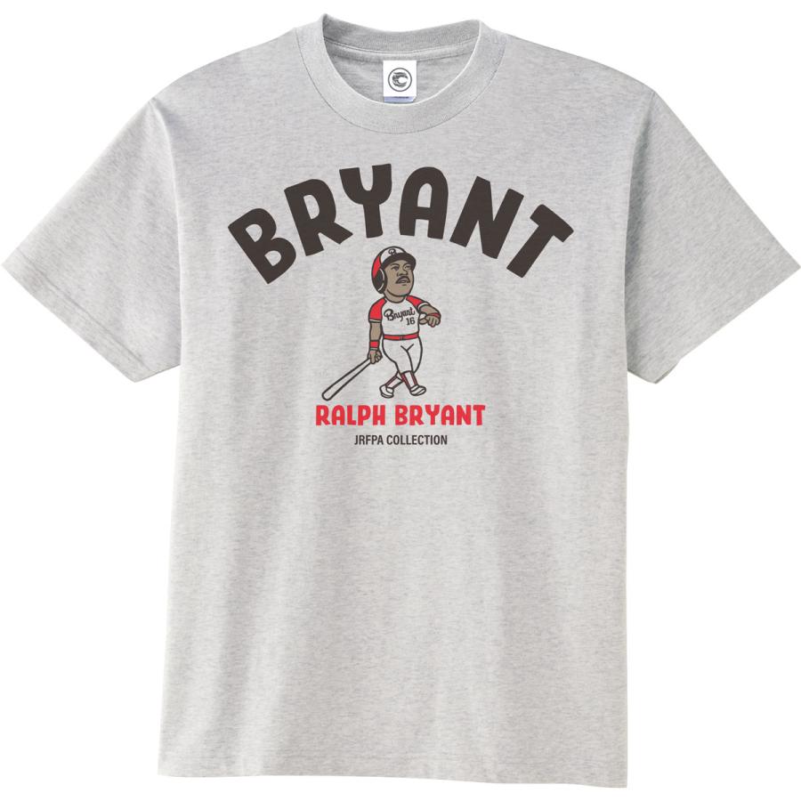 近鉄バッファローズ#16 BRYANT LLサイズ ラルフ・ブライアント