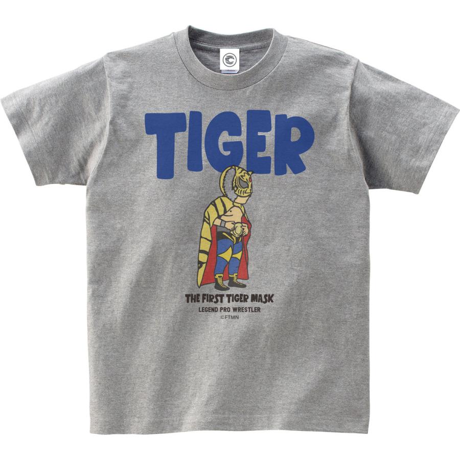 COMBINATION MEAL コンビネーションミール】【期間限定販売】初代