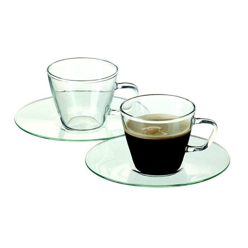 エスプレッソ、緑茶用ティーカップ ノリタケ FOLKSTONE GENUINE ストーンウェア デミタスカップ