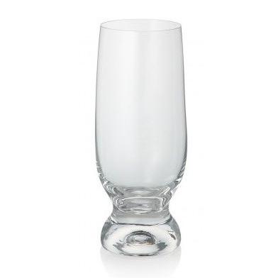 ビールグラス クラシコ ビールグラスペア | ZWIESEL GLAS/ツヴィーゼル グラス