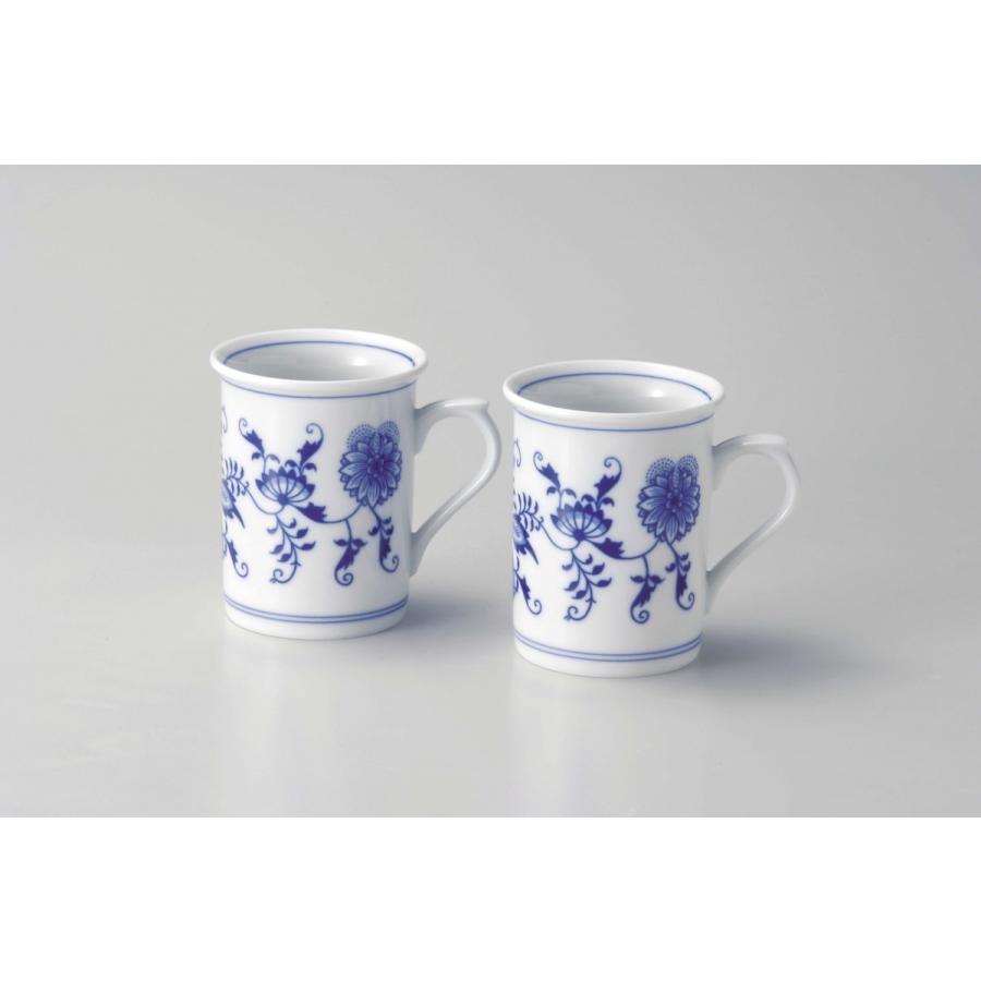 ◇陶芸美術 今野春雄 備前焼 ランプシェード オブジェ 40cm高 徳利花入