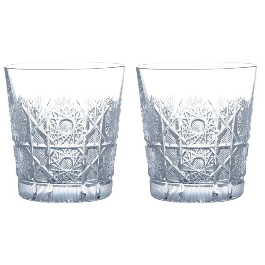 レギュラー】 横山秀樹 ガラス2点 横山秀樹さんのグラスがさ入荷しました。