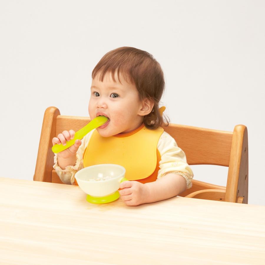 ベビーレーベル 【22%OFF】combi コンビ ナビゲート食器セットC ベビーレーベル 【22%OFF】combi コンビ ナビゲート食器セットC