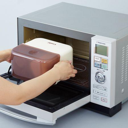 Combi combi コンビ 除菌じょ〜ずα / バニラ（WH） : コンビ公式