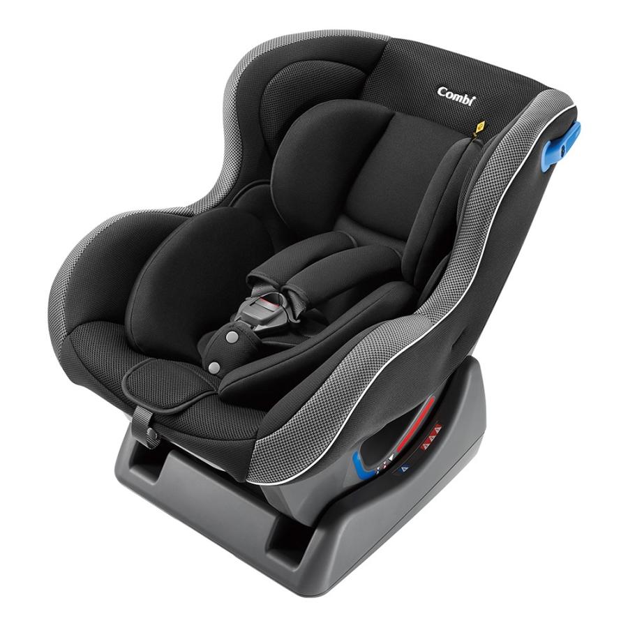 Combi チャイルドシート 新生児 新生児から 新生児から4歳 Combi チャイルドシート 新生児 新生児から 新生児から4歳