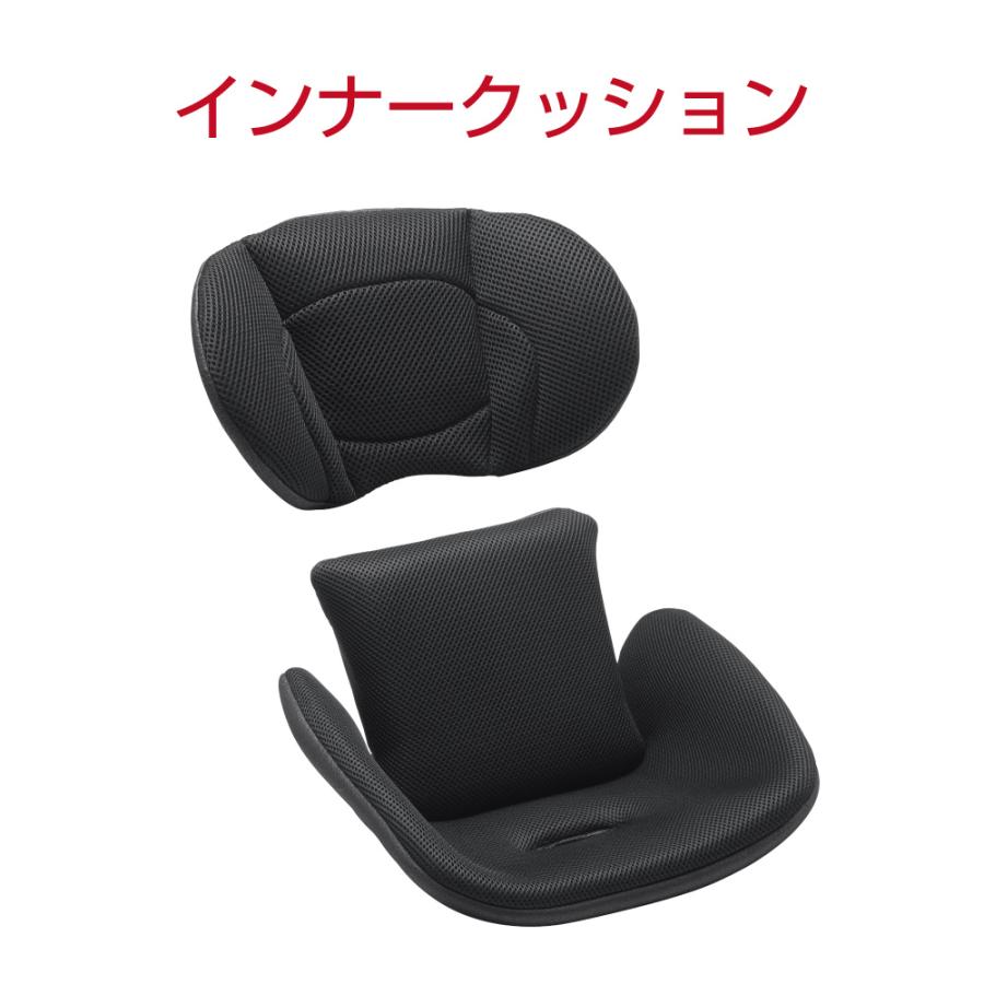 Combi チャイルドシート ジュニアシート 新生児 新生児から