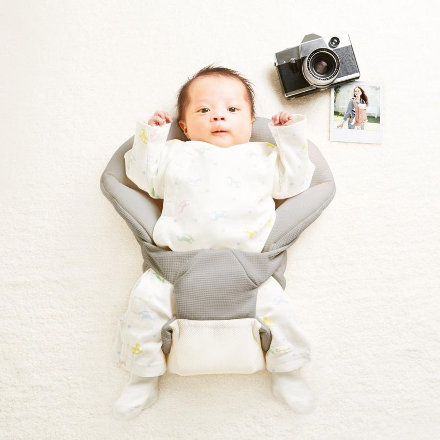 宇宙ママももロンちび】エコウォーター600ml✖️2本セット 宇宙