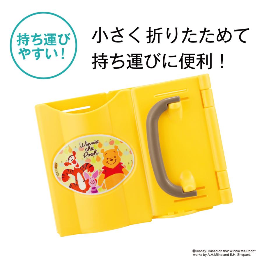 【中古品】ディズニーマイティソー ドリンクホルダー Amazon | ナポレックス(Napolex) 車用 ドリンクホルダー