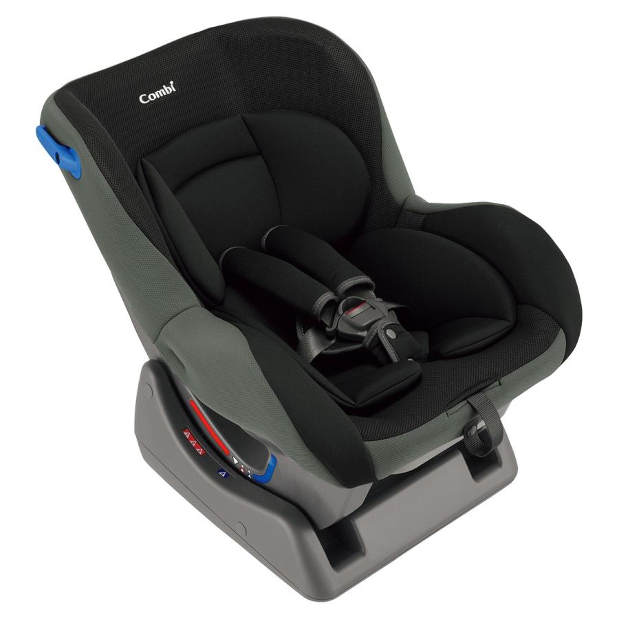 Combi コンビ チャイルドシート 新生児 軽量コンパクト シート Combi コンビ チャイルドシート 新生児 軽量コンパクト シート