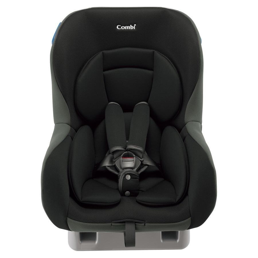 Combi コンビ チャイルドシート 新生児 軽量コンパクト シート Combi コンビ チャイルドシート 新生児 軽量コンパクト シート
