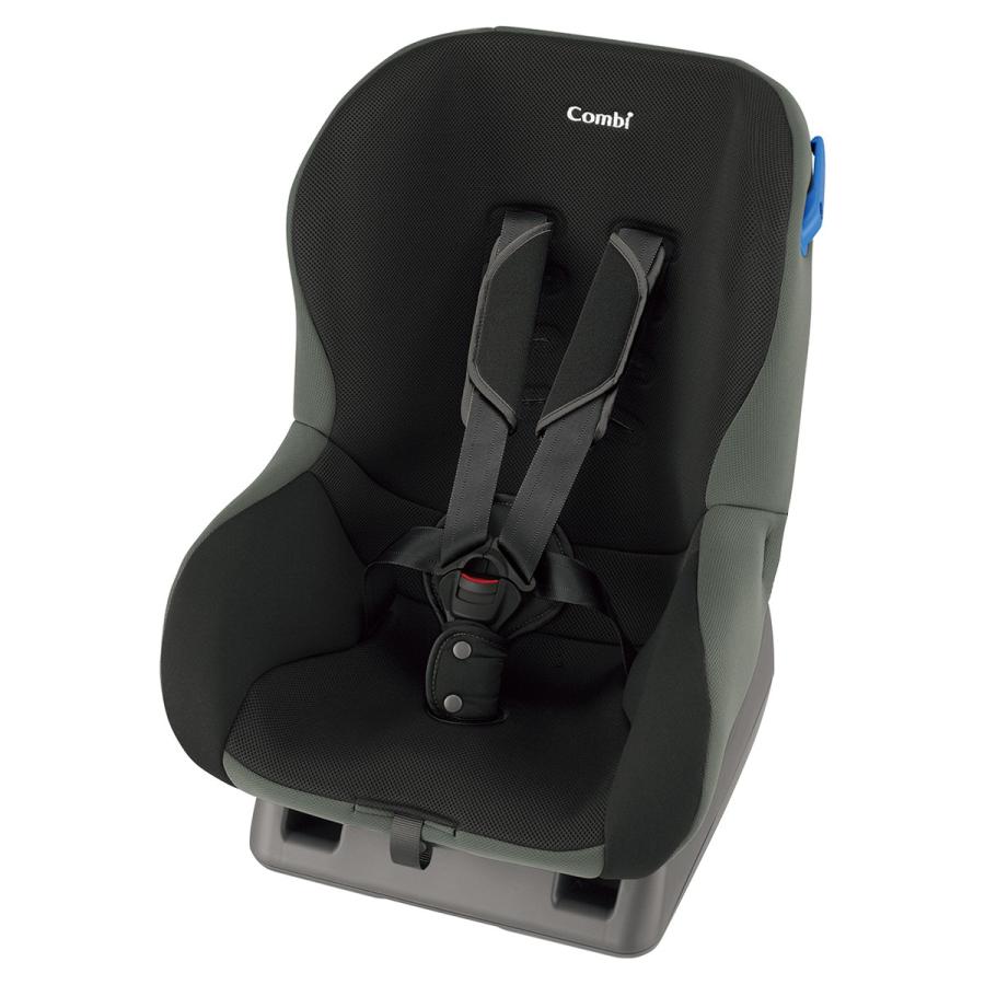 Combi コンビ チャイルドシート 新生児 軽量コンパクト シート Combi コンビ チャイルドシート 新生児 軽量コンパクト シート