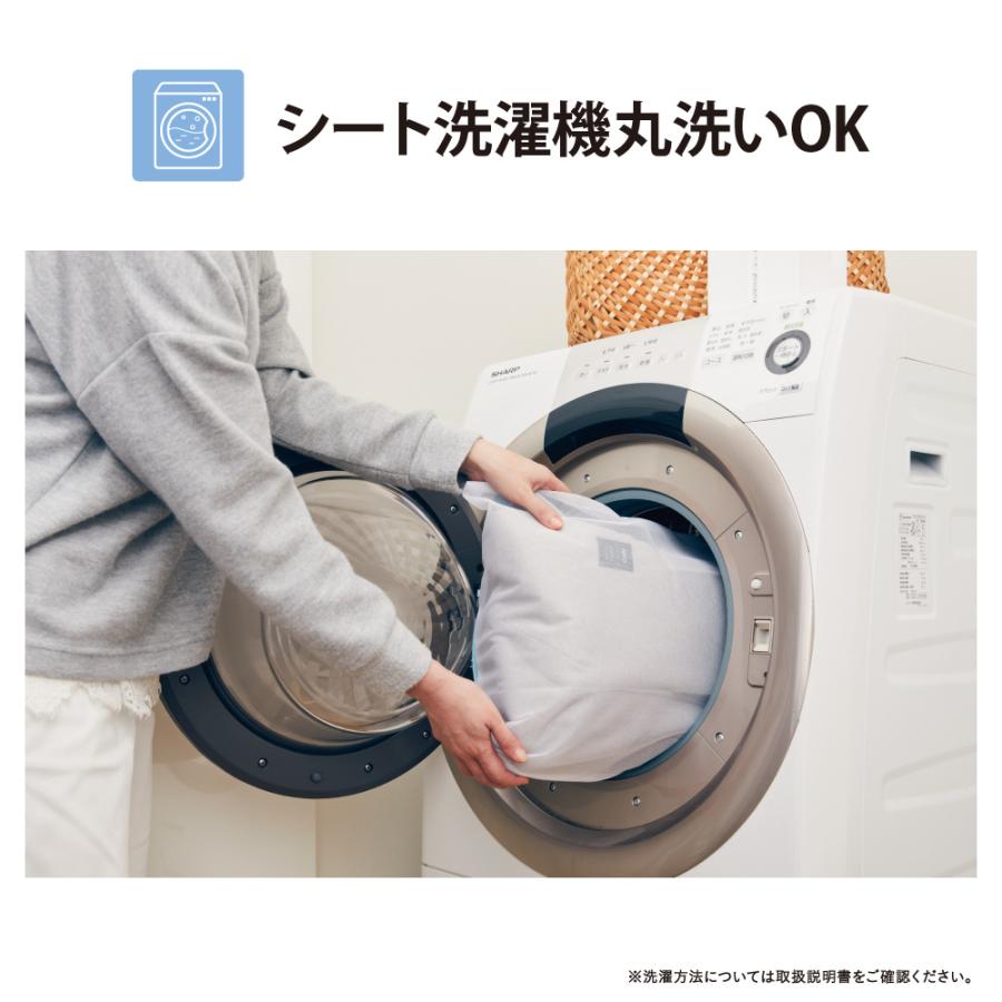 【M idori】Combi スウィングベッド 取扱説明書付き コンビ ホワイトレーベル ネムリラ オートスイング BEDi ロング