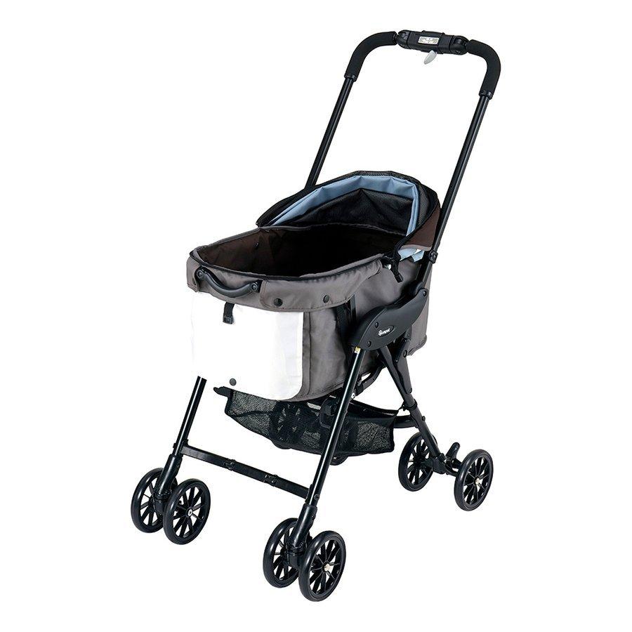 【美品】 コムペット ミリミリライトα  EGロング スターブラック Amazon.co.jp: コムペット ミリミリライトα アルファ EG ロング