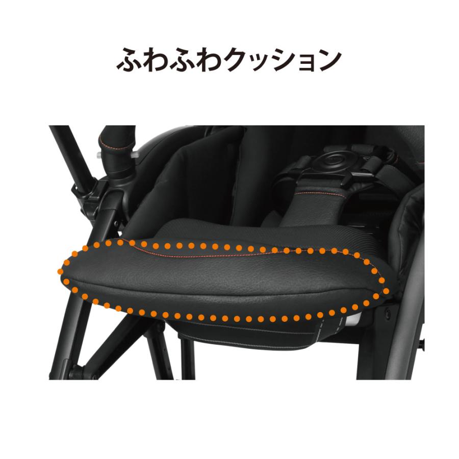 ゴン - 4点まとめ買いページ Amazon | EBS IKEBE ORIGINAL MultiComp Vermilion