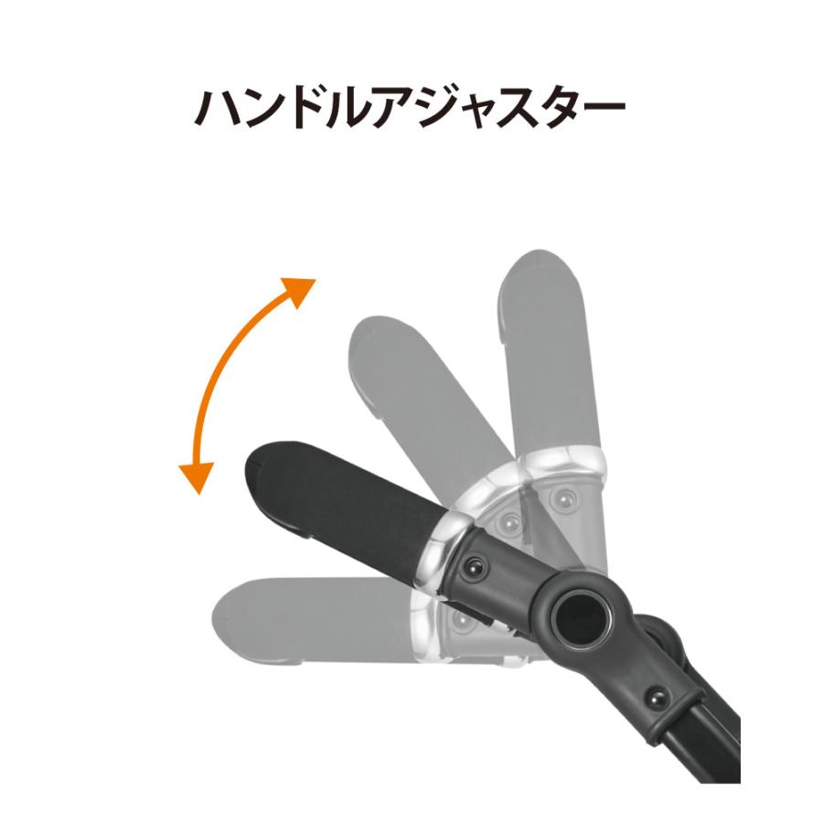 [値下げ相談可]GRACELL 4袋セット⭐︎ 楽天市場】グレイセルの通販