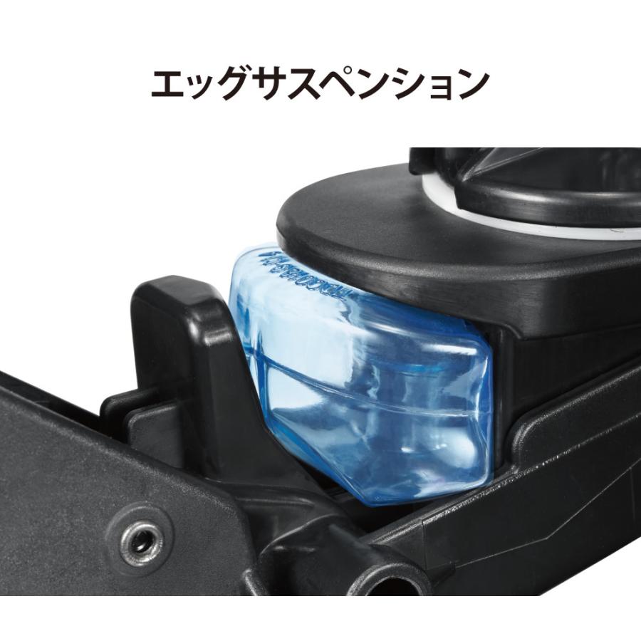 クリーニング済　☆綺麗☆　コンビ　クロスゴー4キャス　EG　セレスティアルブルー 楽天市場】【コンビ（Combi）】ホワイトレーベル クロスゴー 4