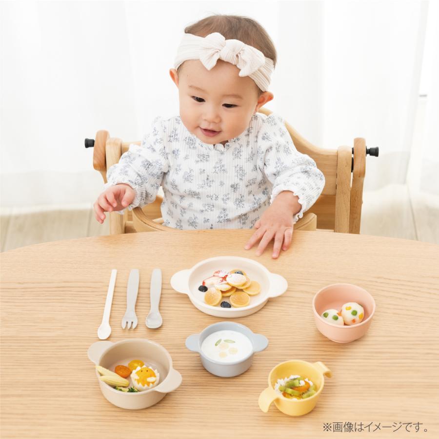 KOME KOME CLUB 食器セット KOME KOME CLUB 食器セット KOME KOME CLUB 食器セット