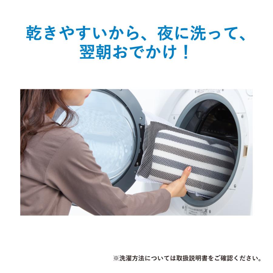 ベビーカー バギー 軽量 コンパクト b型 7カ月 折りたたみ