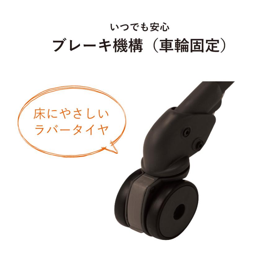 ネムリラ ベビーラック ハイローベッド ハイローラック ハイ ネムリラ ベビーラック ハイローベッド ハイローラック ハイ