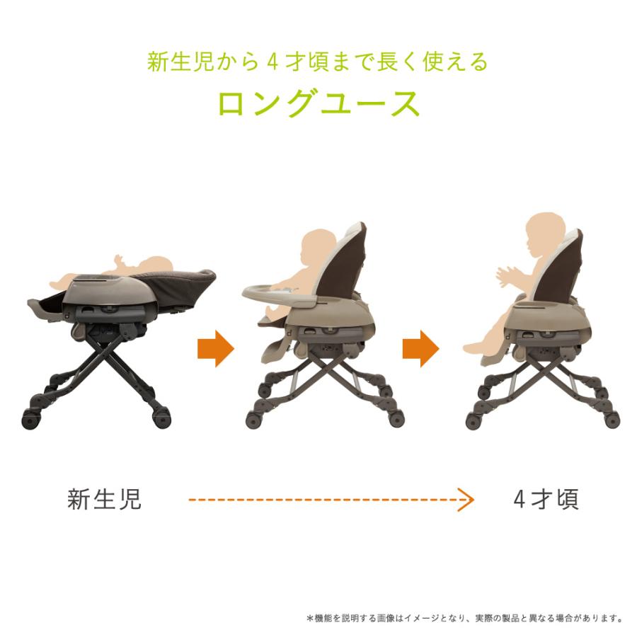 ネムリラ ベビーラック ハイローベッド ハイローラック ハイ ネムリラ ベビーラック ハイローベッド ハイローラック ハイ
