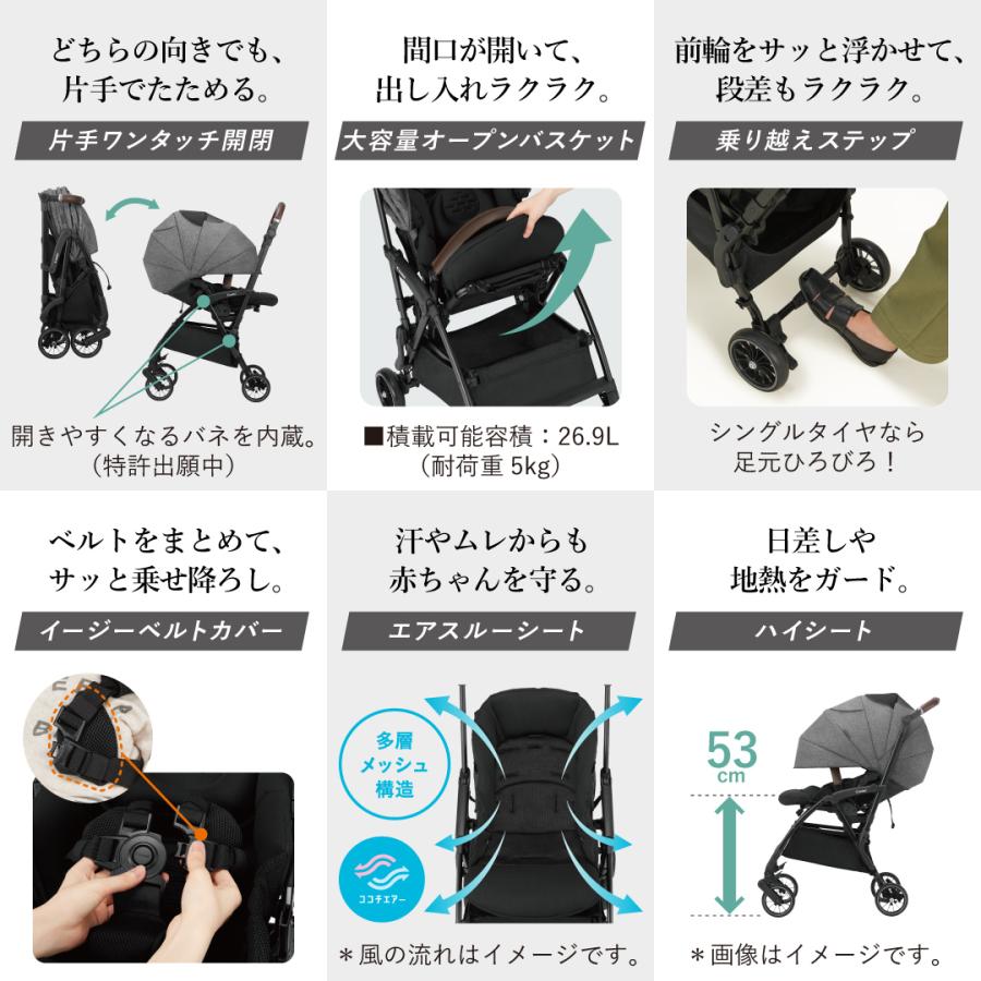 ★専門店クリーニング済★コンビ スゴカルminimo plus eg 限定 コンビ ホワイトレーベル スゴカルminimo plus エッグショック