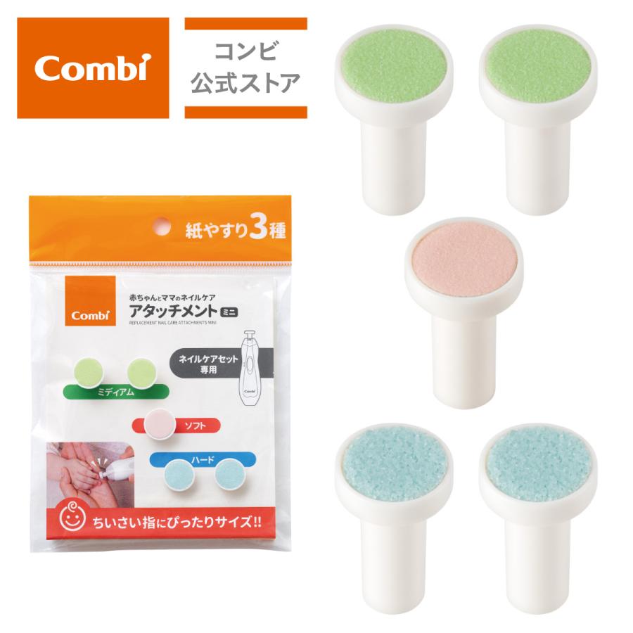 BCホームケアセット ボールグリップ 絶縁ドライバー No.200(+2×150) | 製品情報
