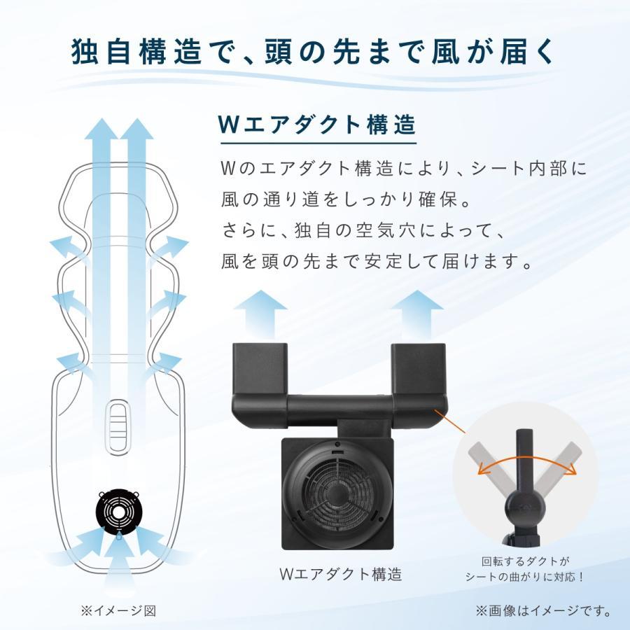 Combi（コンビ） ベビーカー b型 オートn バギー コンパクト