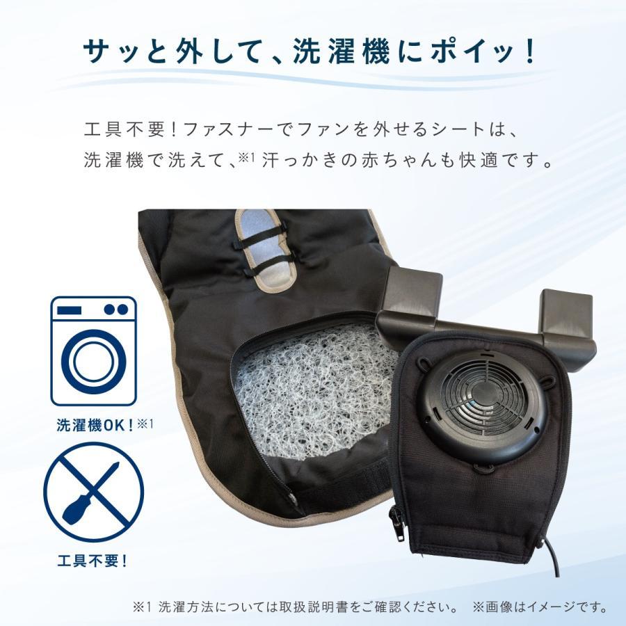 Combi（コンビ） ベビーカー b型 オートn バギー コンパクト