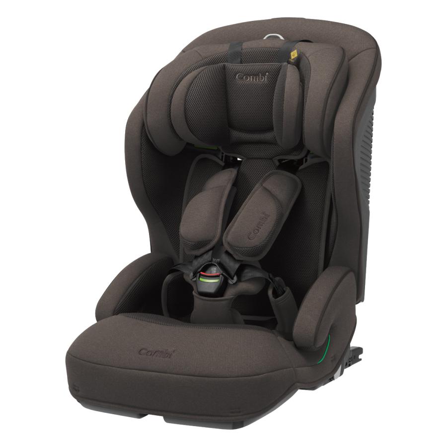 combi チャイルドシート ジョイトリップ ジョイトリップ アドバンスfor Kids R129 エッグショック MA