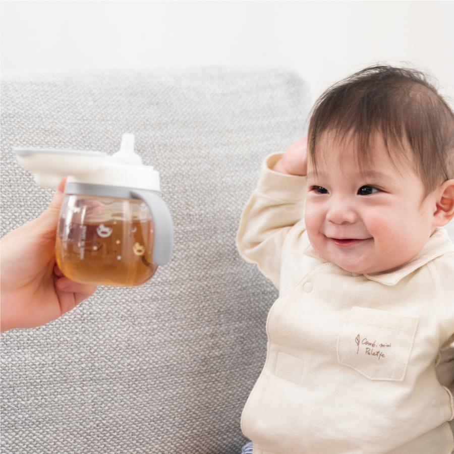 Combi トレーニングマグ コップマグ ラクマグ はじめてストロー Combi トレーニングマグ コップマグ ラクマグ はじめてストロー