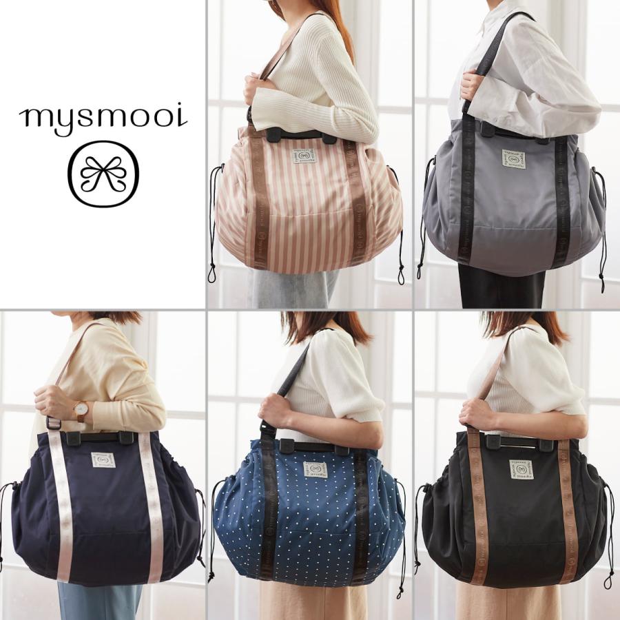 Combi（コンビ） ショッピングカート 1秒オートクローズ ミスモーイ
