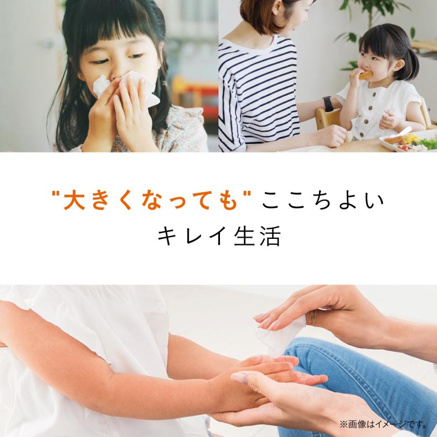 クイックウォーマー おしりふき あたため器 コンパクト コンビ Combi | Combi | 08