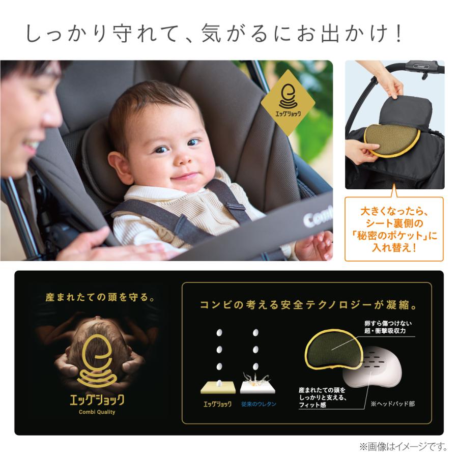 スゴカル ベビーカー a型 バギー 軽量 コンパクト 折りたたみ