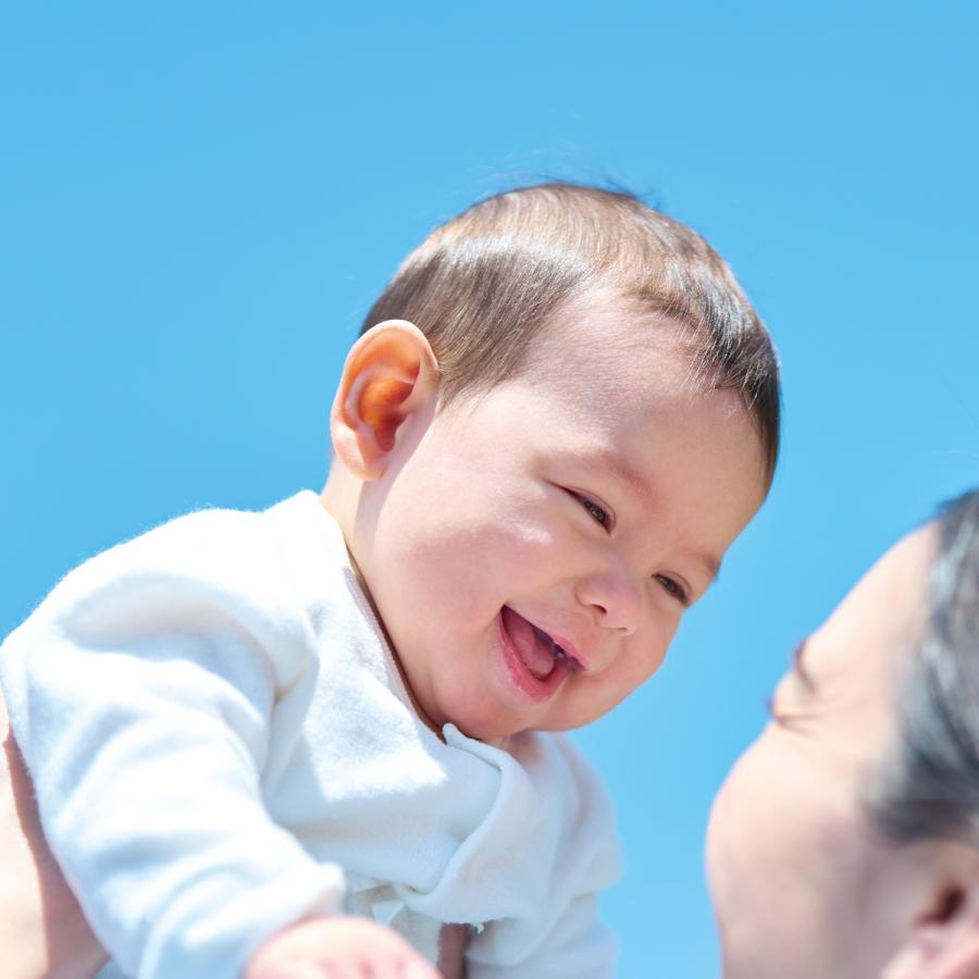 ベビーカー a型 バギー 軽量 コンパクト 折りたたみ リクライニング おしゃれ 1カ月 15kg まで コンビ Combi スゴカルL compact エッグショック CBの画像