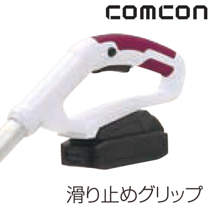 電動 草刈り機 草刈機 充電式 女性 軽量 パワー バッテリー コードレス