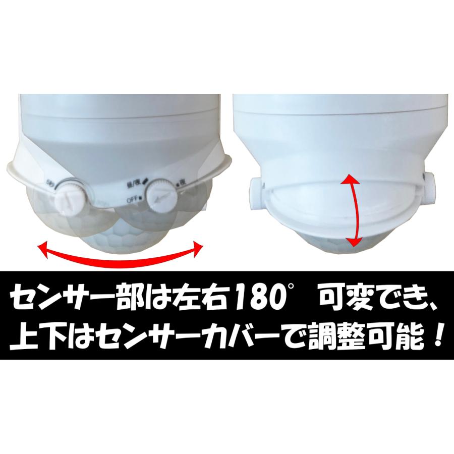 佳也 新品未開封！UHQCD仕様ほか8点 サカズメ LED表示灯 DA-8JPL (AC/DC100V接続) Φ8 赤 | 坂詰