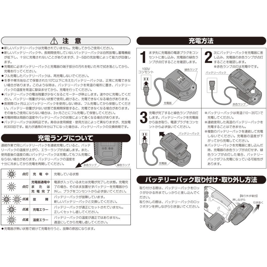 両手で扱いやすい チェーンソー 充電式 ソーチェーン 両手で扱いやすい チェーンソー 充電式 ソーチェーン